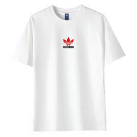 Picture of Adidas T Shirts Short _SKUAdidasS-2XLfxtx0724473